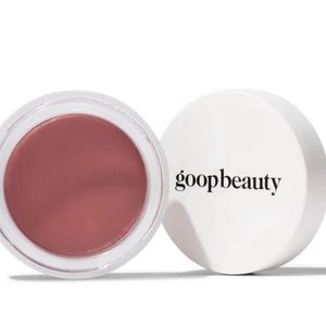 Goopbeauty-Colorblur Glow Balms